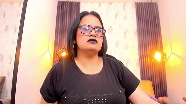 brigittemiller online show from 1, 11, 2025