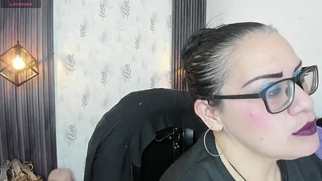 brigittemiller online show from 13, 2, 2026