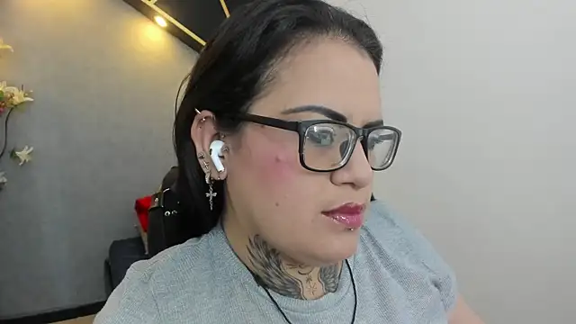 brigittemiller online show from 30, 3, 2026