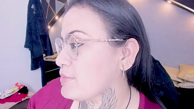 brigittemiller online show from 22, 6, 2026