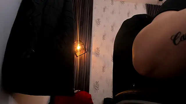 brigittemiller online show from 11, 11, 2025