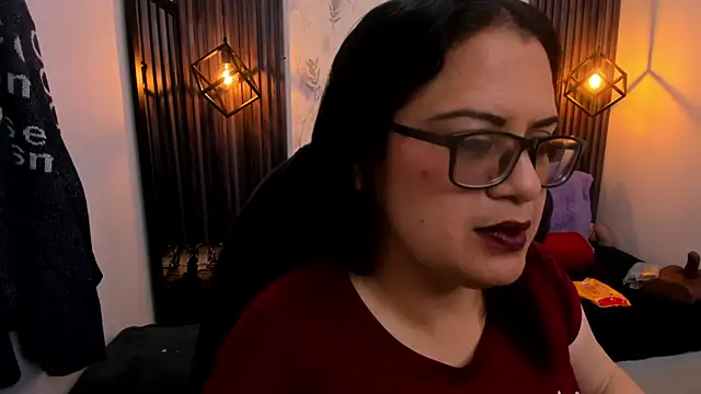 brigittemiller online show from 14, 11, 2025