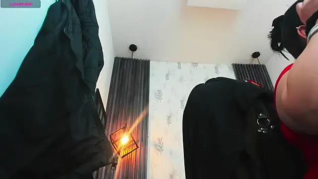 brigittemiller online show from 1, 12, 2025