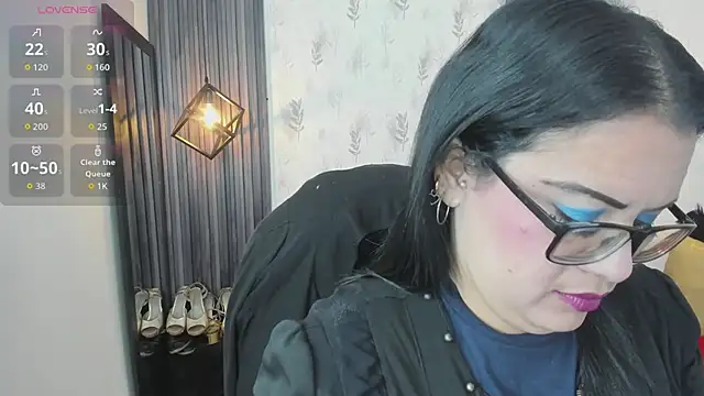 brigittemiller online show from 5, 2, 2026