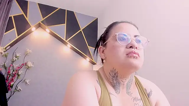 brigittemiller online show from 18, 6, 2026