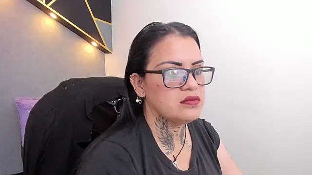 brigittemiller online show from 22, 4, 2026