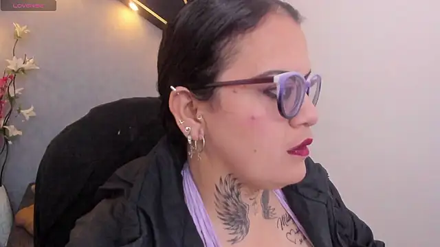 brigittemiller online show from 10, 3, 2026