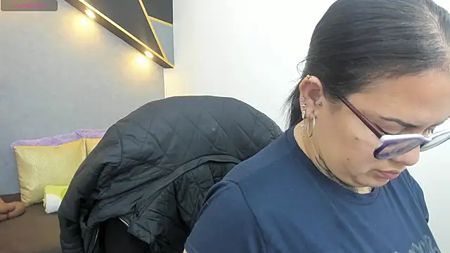 brigittemiller online show from 16, 3, 2026