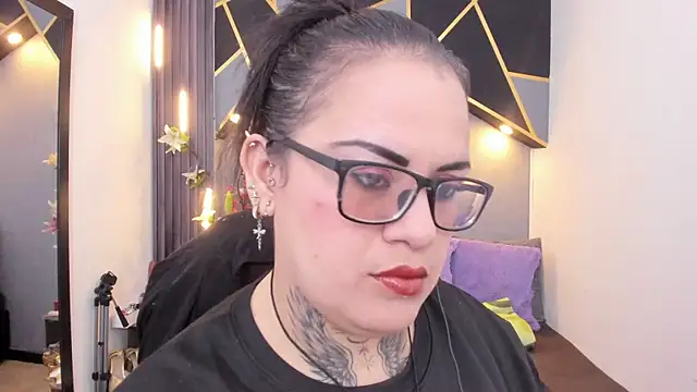 brigittemiller online show from 2, 4, 2026