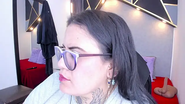 Snapshot of brigittemiller chatting on 21, 5, 2026 brigittemiller online show from 21, 5, 2026