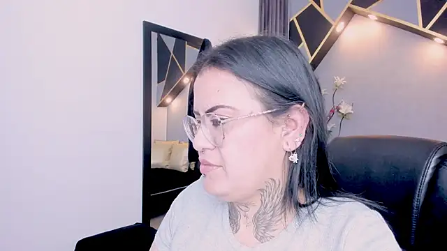 brigittemiller online show from 15, 6, 2026