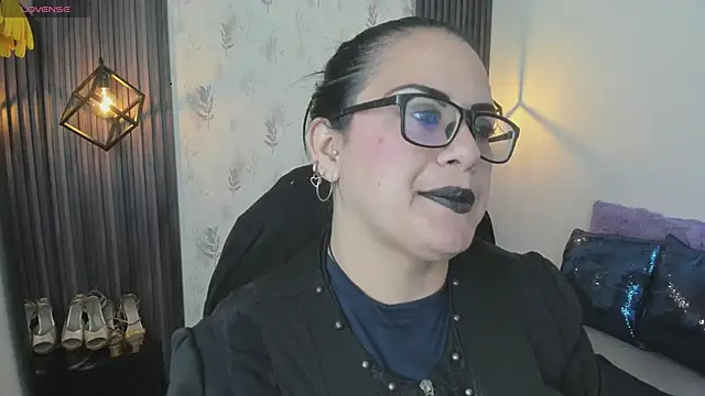 brigittemiller online show from 6, 2, 2026