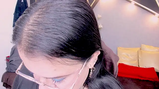 brigittemiller online show from 30, 6, 2026