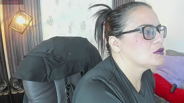 brigittemiller online show from 13, 1, 2026