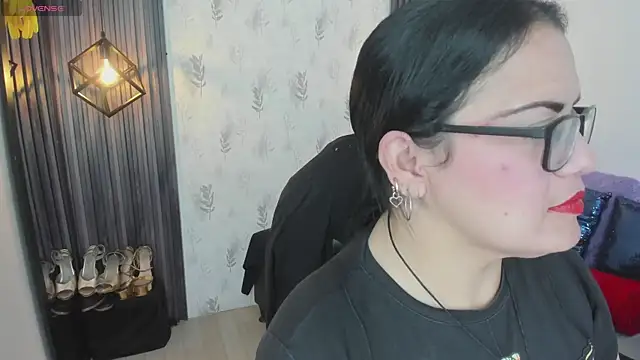 brigittemiller online show from 9, 2, 2026