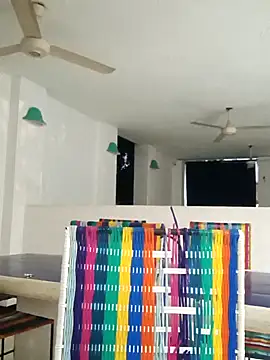 ZairaSofia1 online show from 19, 12, 2024