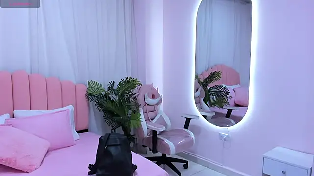 zoe rivers online show from 13, 2, 2025