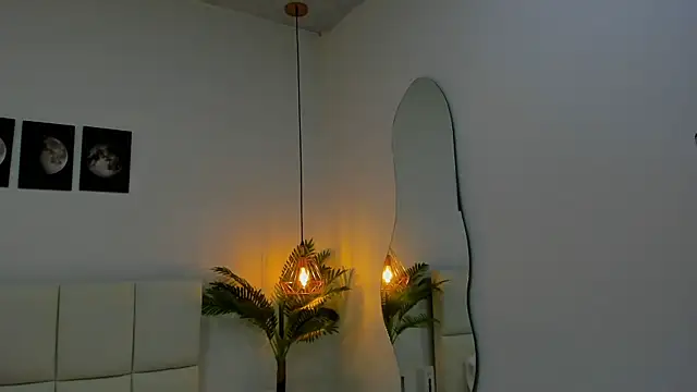 Snapshot of zoe_rivers chatting on 4, 11, 2025 zoe rivers online show from 4, 11, 2025