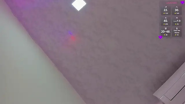 Snapshot of zoe_rivers chatting on 24, 11, 2025 zoe rivers online show from 24, 11, 2025