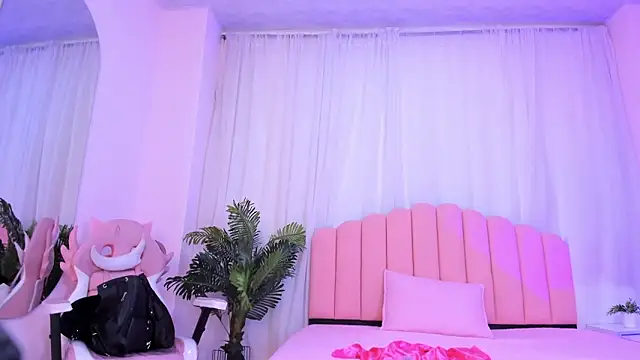 zoe rivers online show from 12, 2, 2025