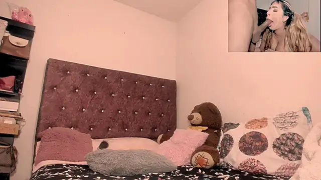 sexylatin  online show from 8, 6, 2026