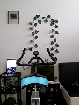 jesicardiente27 online show from 3, 11, 2025