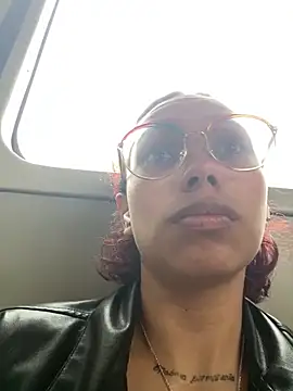 lilith-deveraux online show from 22, 3, 2025
