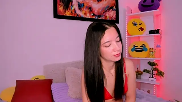 Snapshot of Manuelaa_mejiia chatting on 14, 11, 2025 Manuelaa mejiia online show from 14, 11, 2025