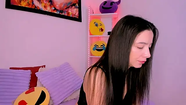 Snapshot of Manuelaa_mejiia chatting on 30, 11, 2025 Manuelaa mejiia online show from 30, 11, 2025