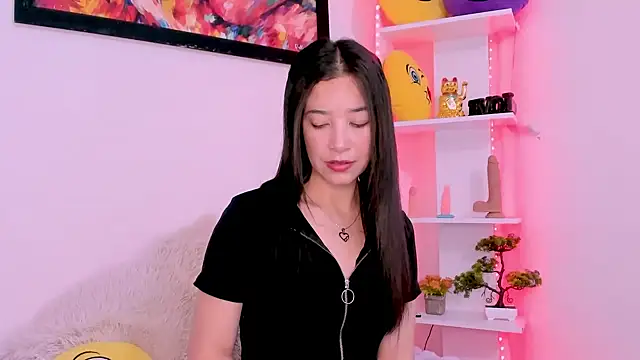 Snapshot of Manuelaa_mejiia chatting on 17, 9, 2025 Manuelaa mejiia online show from 17, 9, 2025