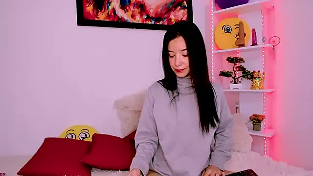 Snapshot of Manuelaa_mejiia chatting on 9, 3, 2025 Manuelaa mejiia online show from 9, 3, 2025
