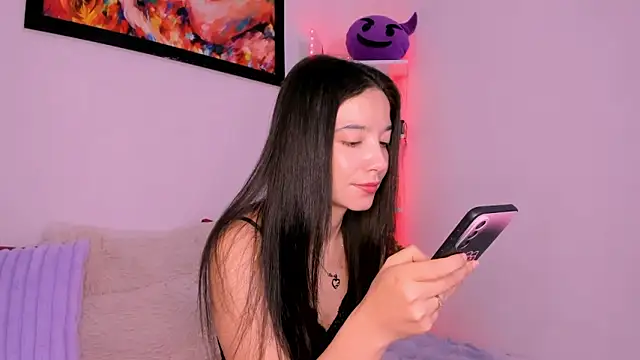 Snapshot of Manuelaa_mejiia chatting on 5, 11, 2025 Manuelaa mejiia online show from 5, 11, 2025