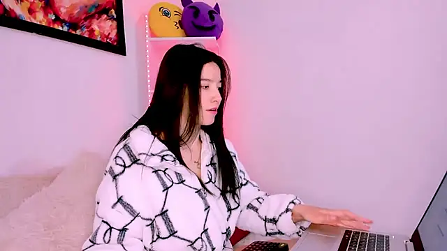 Snapshot of Manuelaa_mejiia chatting on 4, 2, 2025 Manuelaa mejiia online show from 4, 2, 2025