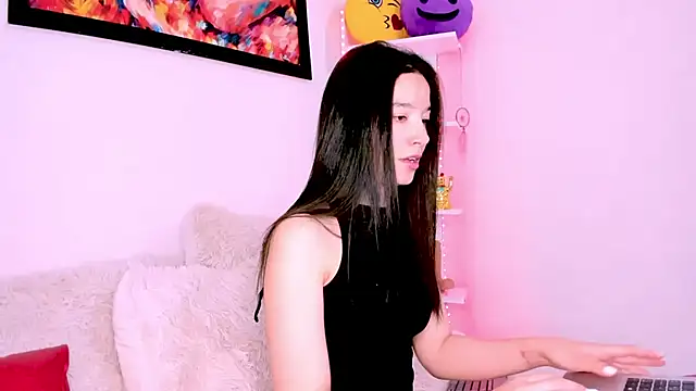 Snapshot of Manuelaa_mejiia chatting on 20, 2, 2025 Manuelaa mejiia online show from 20, 2, 2025