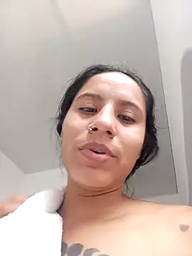 Karii-R online show from 21, 11, 2025