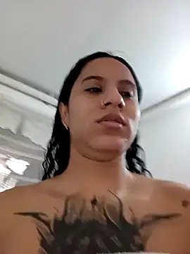 Karii-R online show from 14, 4, 2026