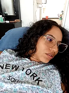 Karii-R online show from 27, 11, 2025