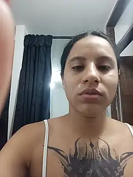 Karii-R online show from 24, 5, 2026