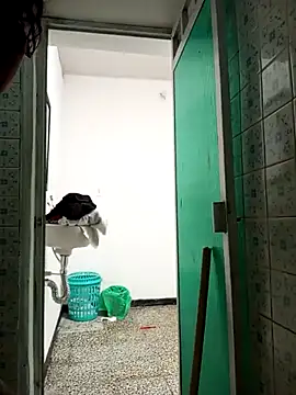 Karii-R online show from 17, 11, 2025