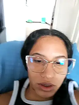 Karii-R online show from 14, 11, 2025