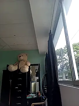 Karii-R online show from 11, 2, 2026