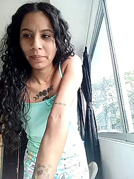 Karii-R online show from 18, 2, 2026