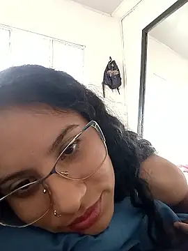 Karii-R online show from 12, 1, 2026