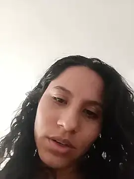 Karii-R online show from 10, 7, 2026