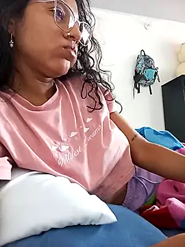 Karii-R online show from 10, 11, 2025