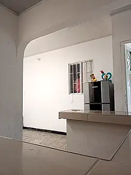 Karii-R online show from 23, 11, 2025