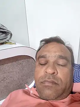 Snapshot of nupa230780 chatting on 4, 11, 2025 nupa230780 online show from 4, 11, 2025