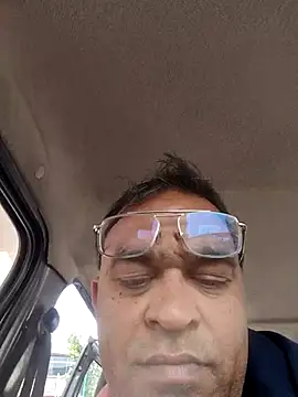 nupa230780 online show from 3, 12, 2025