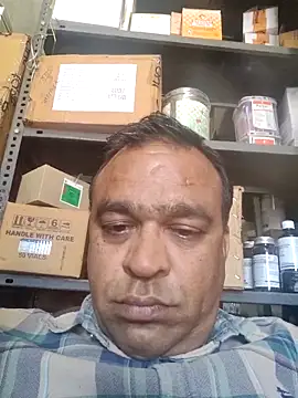 nupa230780 online show from 26, 3, 2026