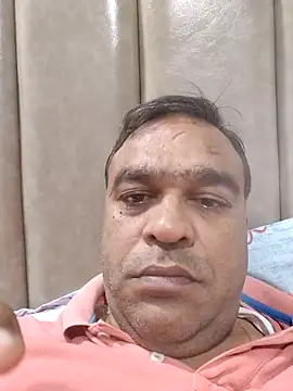 Snapshot of nupa230780 chatting on 20, 11, 2025 nupa230780 online show from 20, 11, 2025